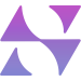 Swap Exalgo AI - PROMPT MARKET ANALYSIS